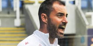 FEBRUARY 2022: Charities combine for community hub, The Arc is uneviled,  Lions roar for winter carnival, Elowyn wins five swimming medals