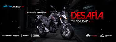 Yamaha fzs fi version 2 most popular problem | yamaha fzs start problem engine problem yamaha fzs fi version 2.0 have a. Fz Version 2 0 Incolmotos Yamaha