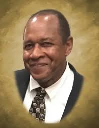 Search Joseph Greene Obituaries and Funeral Services