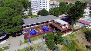 In cadrul complexului steaua de mare eforie nord, incepand cu luna decembrie a anului 2015, vizitatorii se pot relaxa in noul centru aqvatonic med spa &wellness. Luxury Apartments Tarife Vara 2018 Early Booking Discounts Steaua De Mare