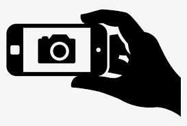 Getty Images Selfie Logo Png Png Image Transparent Png Free Download On Seekpng Find & download free graphic resources for transparent logo. getty images selfie logo png png