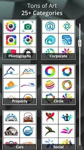 Logo maker app free download for android. Logo Maker App For Android Apk Download For Android