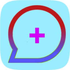 Getting used to a new system is exciting—and sometimes challenging—as you learn where to locate what you need. New Plus Messenger 2021 Free Video Messenger Lite Apk