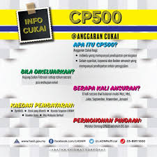 Cukai pendapatan merujuk kepada cukai yang dikenakan ke atas pendapatan daripada penggajian, 'overtime', komisen, elaun, yuran, dividen, sewa, royalty, pendapatan perniagaan yang diterima individu, syarikat, koperasi dan persatuan saban tahun. Lhdnm On Twitter