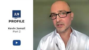 High-Frequency Trading Causes More Liquidity Shortages, BIS Says