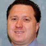 Dr. Leigh K. Rubin, MD