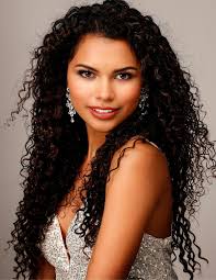 Rising Stars: Meet Karl DeBlaker of Clayton North Carolina