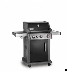Learn About Grills On Sale Please Click Here For More Information The Web Presence Is Worth Checking Out Gas Grill Best Gas Grills Best Charcoal Grill