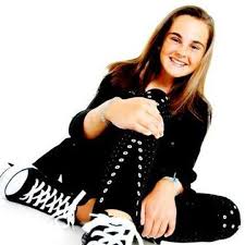 Stream Vicky Cornick music