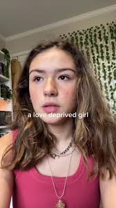 vid creds: nura_928 LEO GO AWAY #reading #bookie #bookworm #books #boo...