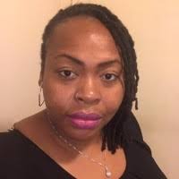 800+ "Verdell" profiles