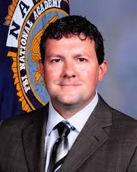 Jason Stille's Instagram, Twitter & Facebook