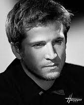 Interpeller les jeunes sur les … Guillaume Canet Wikipedia
