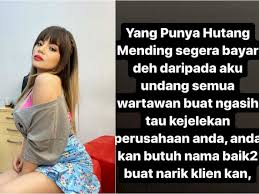 Dinar iraq kurs dinar irak beli dinar iraq investasi dinar iraq jual dinar iraq agen dinar iraq uang dinar irak mata uang dinar irak jual beli dinar iraq 3. Usai Terjual Kini Dj Dinar Candy Kembali Jual 2 Celana Dalam Didiskon Jadi Rp90 Juta Indozone Id