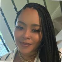 90+ "Elston" profiles