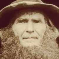 Orson Schofield Phelps (1816–1905) • FamilySearch