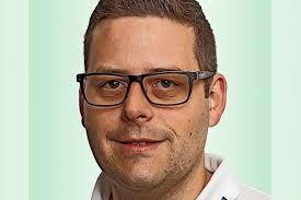 Nachrichten vom 09.05.2020