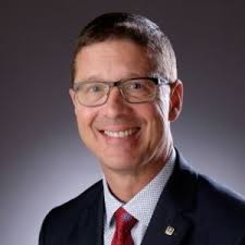 It's hard to believe that after today, all that is left is graduation.