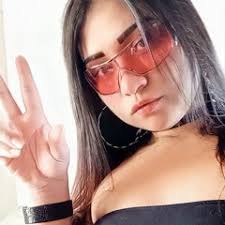 Stream Vanessa Nunes music