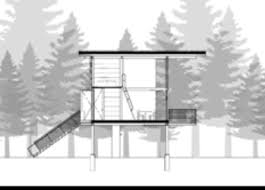 Check spelling or type a new query. Sol Duc Cabin Cabin