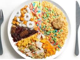 Tutti gli alimenti che sarebbe meglio eliminare dalla propria dieta durante le giornate più calde e con che cibi è meglio sostituirli. Cibi Da Evitare 5 Consigli Per Riuscirci