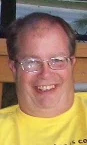 Donald E. "Donn" Stanfield Obituary (2024)