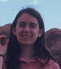 Starting married life in 1975