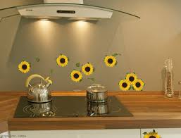 5 unexpected, sustainable kitchen