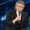 Изучайте релизы toto cutugno на discogs. Https Encrypted Tbn0 Gstatic Com Images Q Tbn And9gcrhehr3d7wtxvxtmevccm5sxmtzeucalxqyjvyvcmebv89zugmr Usqp Cau