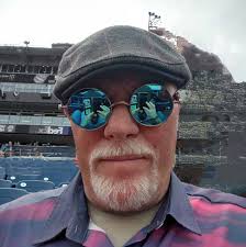 Fort Lost in the woods incident