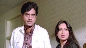 Farrukh dhondy, ranjit kapoor stars: Download Mangal Pandey 1983 Movie Hindi Pogolinks