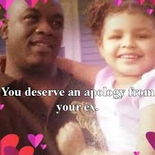 At #CrownJewel, The World Heavyweight Champion Seth Rollins of the Vision  Will go 1