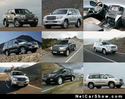 Detailed specs and features for the 2020 toyota land cruiser including dimensions, horsepower, engine, capacity, fuel economy, transmission, engine type, cylinders, drivetrain and more. Toyota Land Cruiser V8 2010 Pictures Information Specs