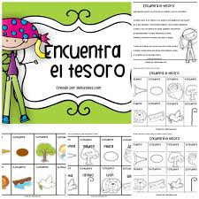 Juegos Biblicos En 2020 Juegos Biblicos Escuela Dominical Para Ninos Lecciones Biblicas Para Ninos