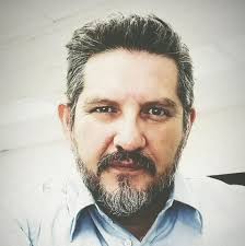 Profil pentru Hernán Carrasco