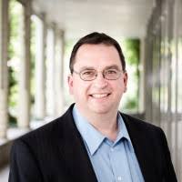 Mark Kan Email & Phone Number