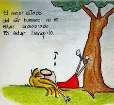 Tranquilidad Graphic Quotes Inspirational Quotes Words Quotes