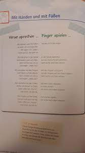 We put our foot down and say no! New Home Decor Design Strickendesign Com Kindergartenbeginn Begrussungslieder Kindergarten Lieder