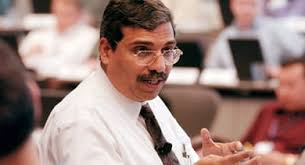 Dipak C. Jain to step down Sept. 1 as Kellogg School dean