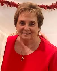 Condolences for the Phifer family in Monroe, NC