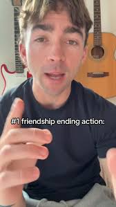 Send this to someone who'd never do this 🙏🏻 #friendship #brothers #sad  #emotional #country