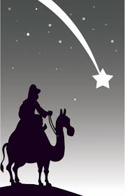 724 likes · 69 talking about this · 869 were here. A Misteriosa Estrela De Belem