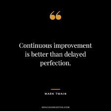  Pin On Quotes By Famous Authors