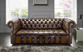 Shop for contemporary & luxury fabric sofas at best prices. Chesterfield Sofa Measures British Chesterfield Sofas