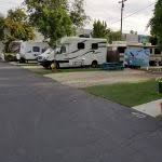 Maybe you would like to learn more about one of these? Https Www Campgroundreviews Com Regions California Santa Monica