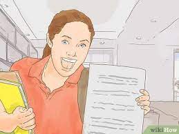 Outside of schools can further yr education by tarring as a tecmician assistant's further your study in college worth.shamari. How To Become An Astronomer 15 Steps With Pictures Wikihow