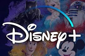How to watch disney plus. Is Disney Plus Worth It Disney Plus Review Radio Times