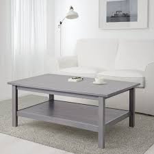We did not find results for: Hemnes Coffee Table Best Ikea Living Room Furniture With Storage Popsugar Home Uk Photo 43