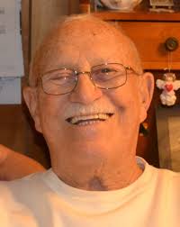 Norman Picard Obituary