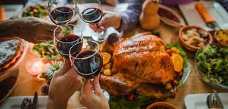 If you are in a time crunch or on a budget, this recipe is for you. Publix Turkey Dinner Package Christmas Publix Christmas Ad 2020 Current Weekly Ad 12 17 12 24 2020 20 Frequent Ads Com Dcp Mv3